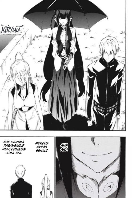 image-komik-akame-ga-kill-zero-chapter-28-22/33
