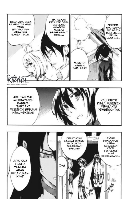 image-komik-akame-ga-kill-zero-chapter-28-27/33
