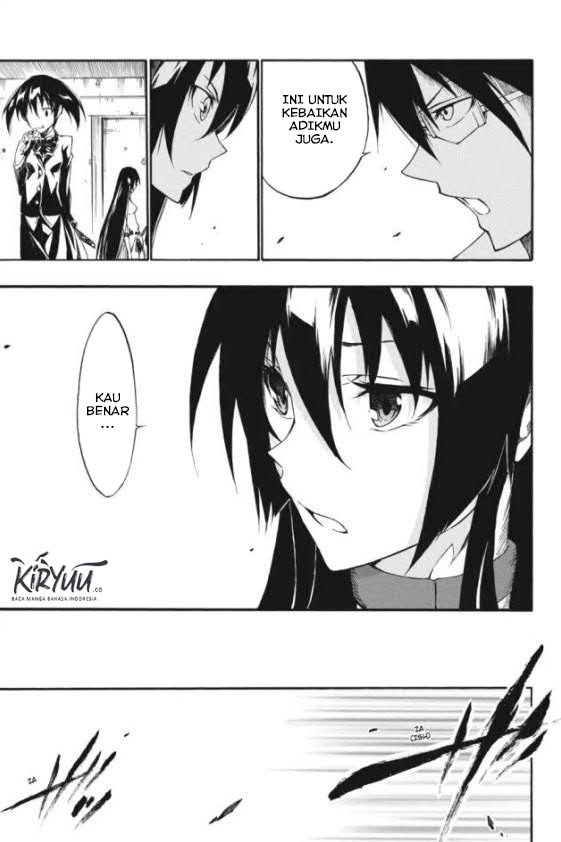 image-komik-akame-ga-kill-zero-chapter-28-30/33
