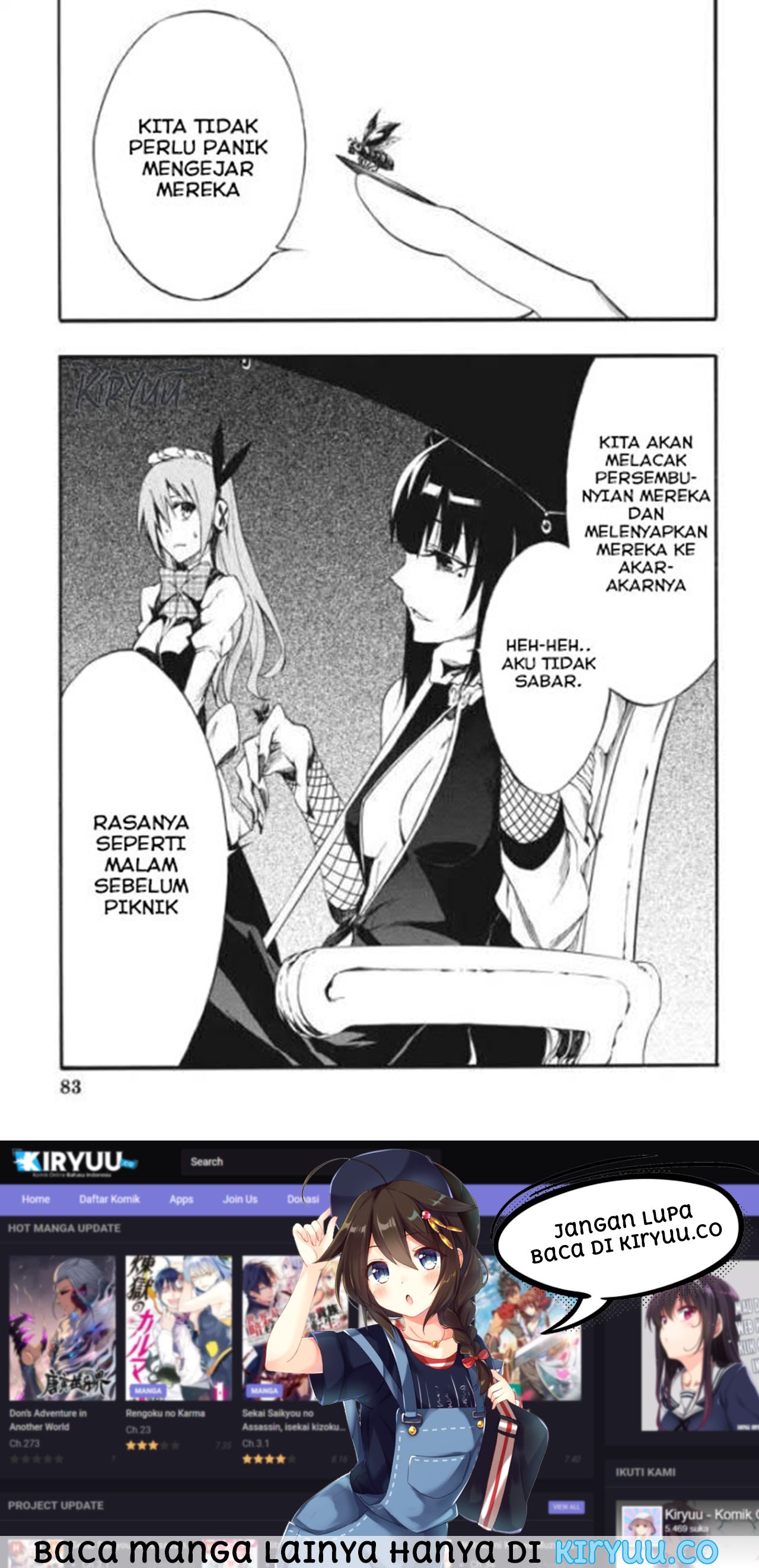 image-komik-akame-ga-kill-zero-chapter-28-32/33