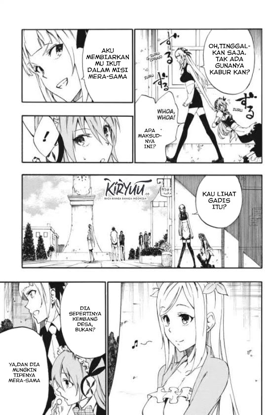 image-komik-akame-ga-kill-zero-chapter-29-1/29