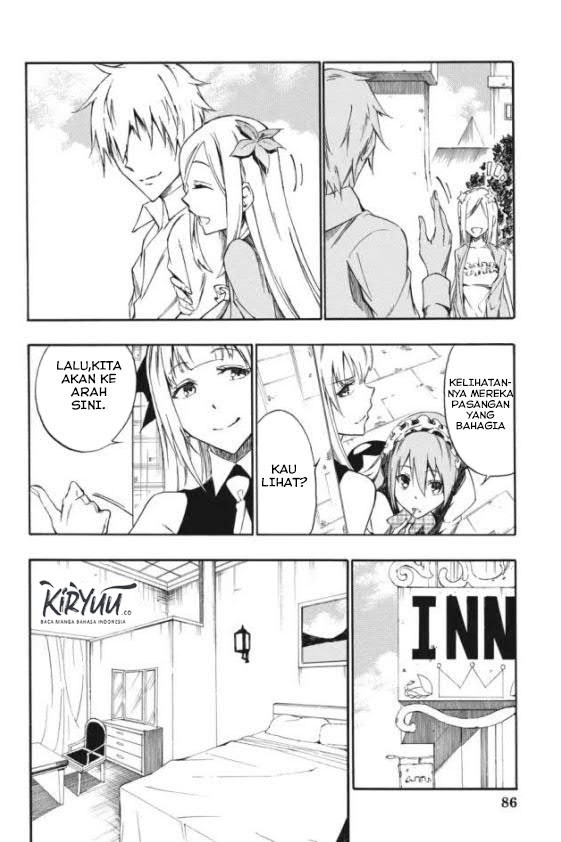 image-komik-akame-ga-kill-zero-chapter-29-2/29