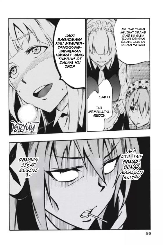 image-komik-akame-ga-kill-zero-chapter-29-6/29