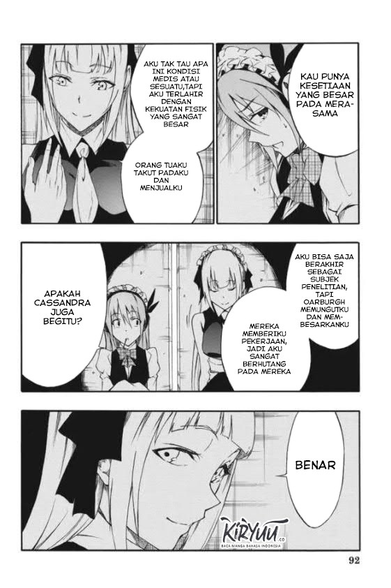 image-komik-akame-ga-kill-zero-chapter-29-8/29