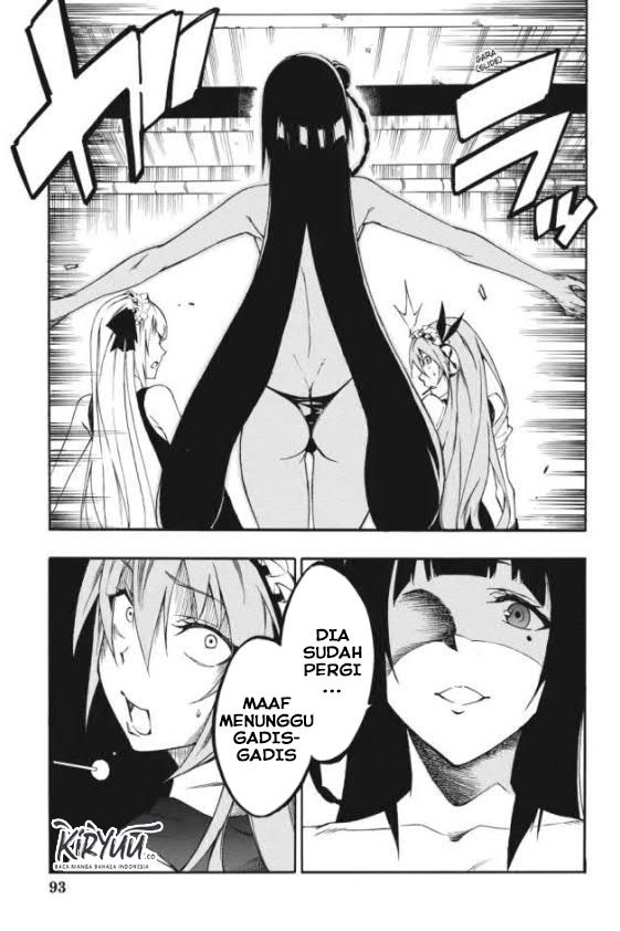 image-komik-akame-ga-kill-zero-chapter-29-9/29
