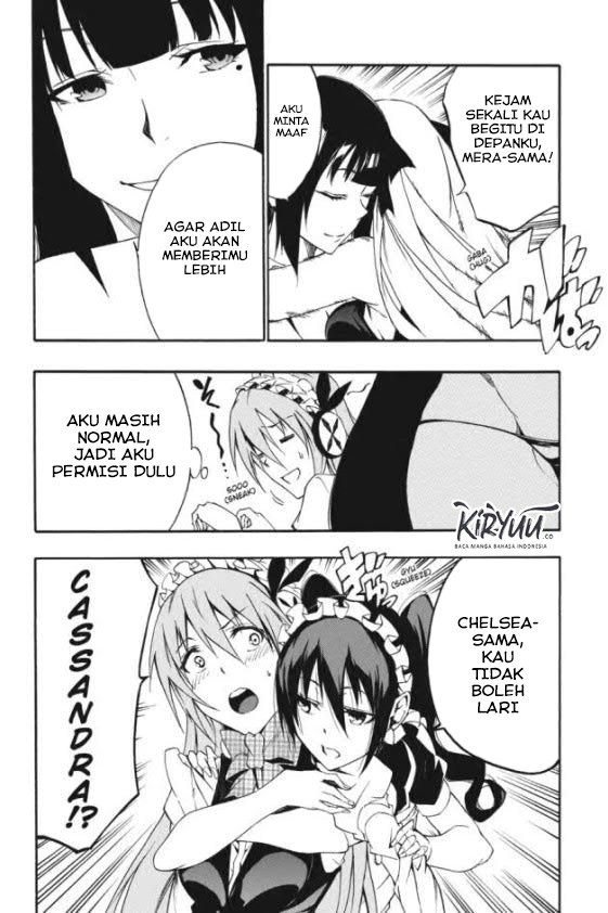 image-komik-akame-ga-kill-zero-chapter-29-10/29