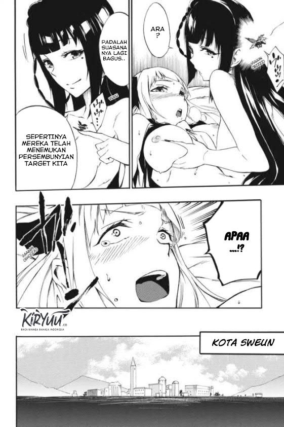image-komik-akame-ga-kill-zero-chapter-29-12/29