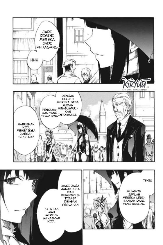 image-komik-akame-ga-kill-zero-chapter-29-13/29