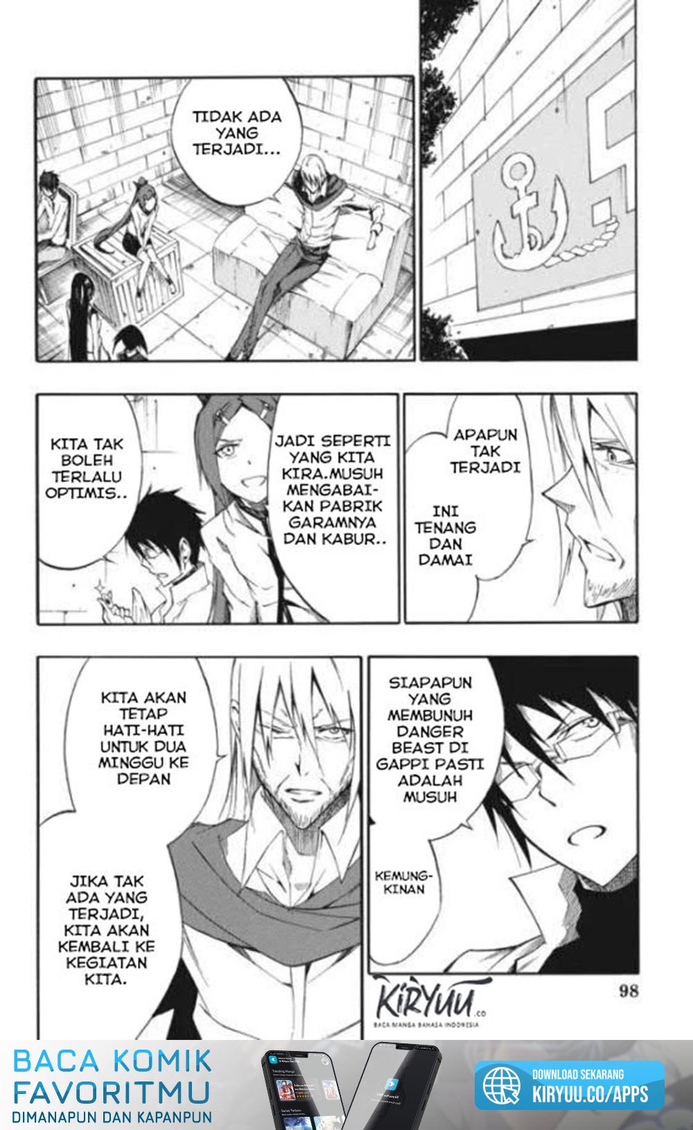 image-komik-akame-ga-kill-zero-chapter-29-14/29