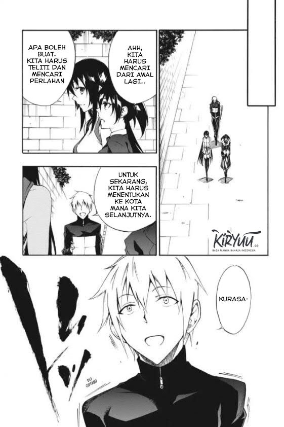 image-komik-akame-ga-kill-zero-chapter-29-17/29