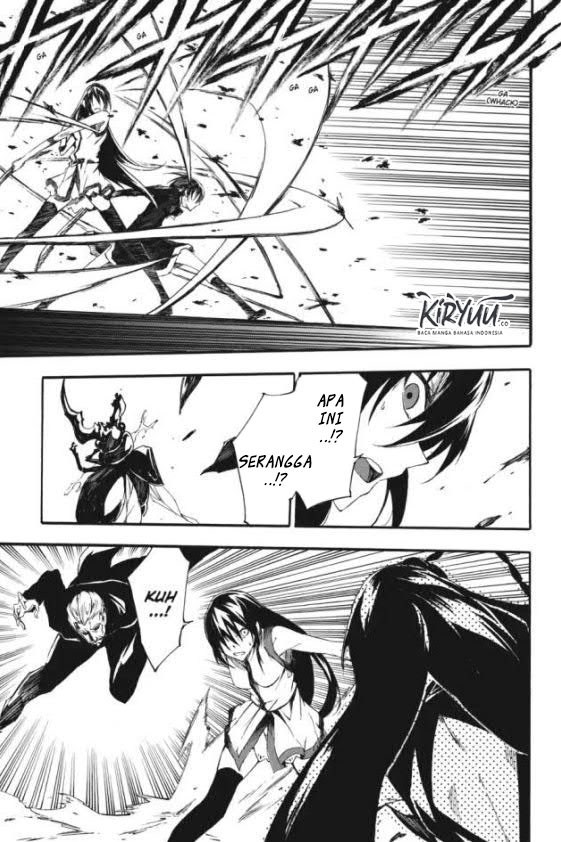 image-komik-akame-ga-kill-zero-chapter-29-21/29