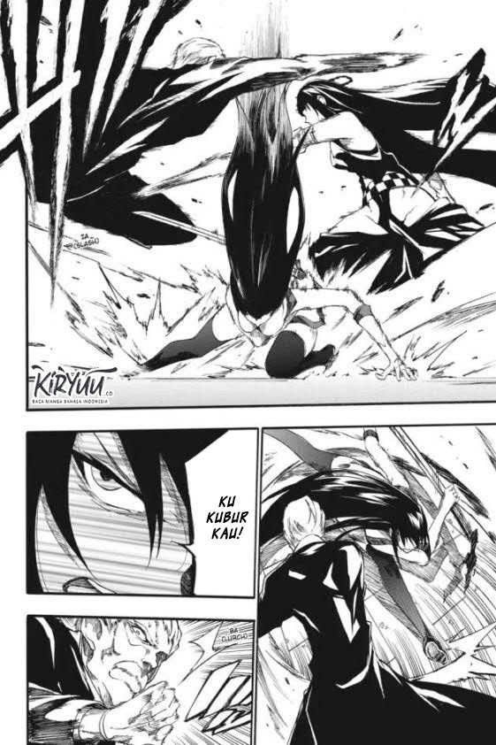 image-komik-akame-ga-kill-zero-chapter-29-22/29