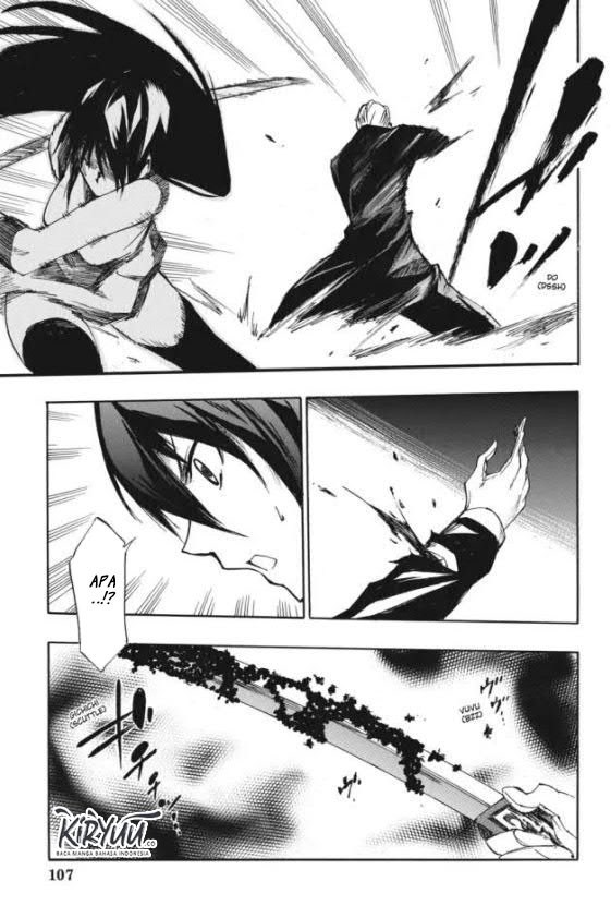 image-komik-akame-ga-kill-zero-chapter-29-23/29