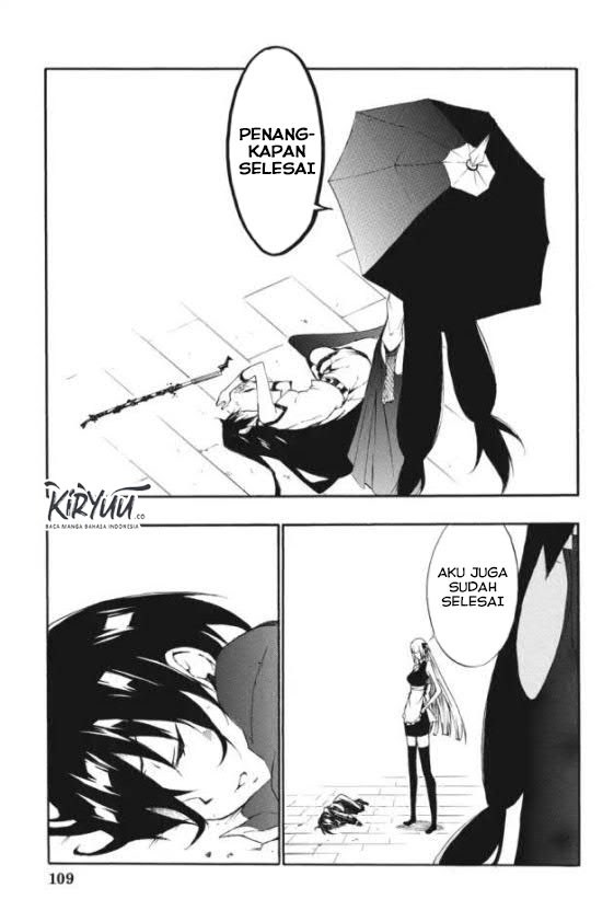image-komik-akame-ga-kill-zero-chapter-29-25/29