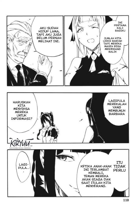 image-komik-akame-ga-kill-zero-chapter-29-26/29