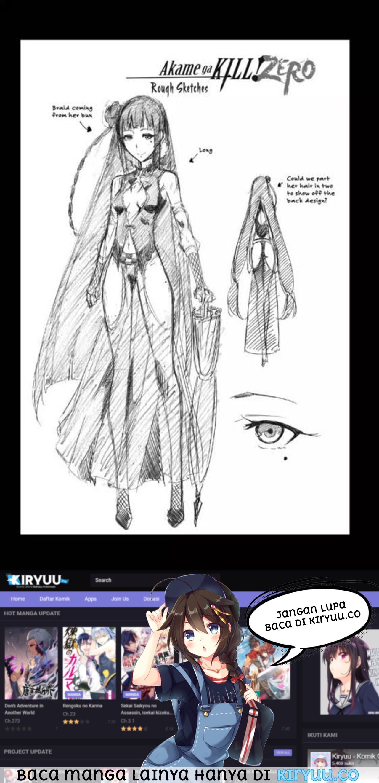 image-komik-akame-ga-kill-zero-chapter-29-28/29