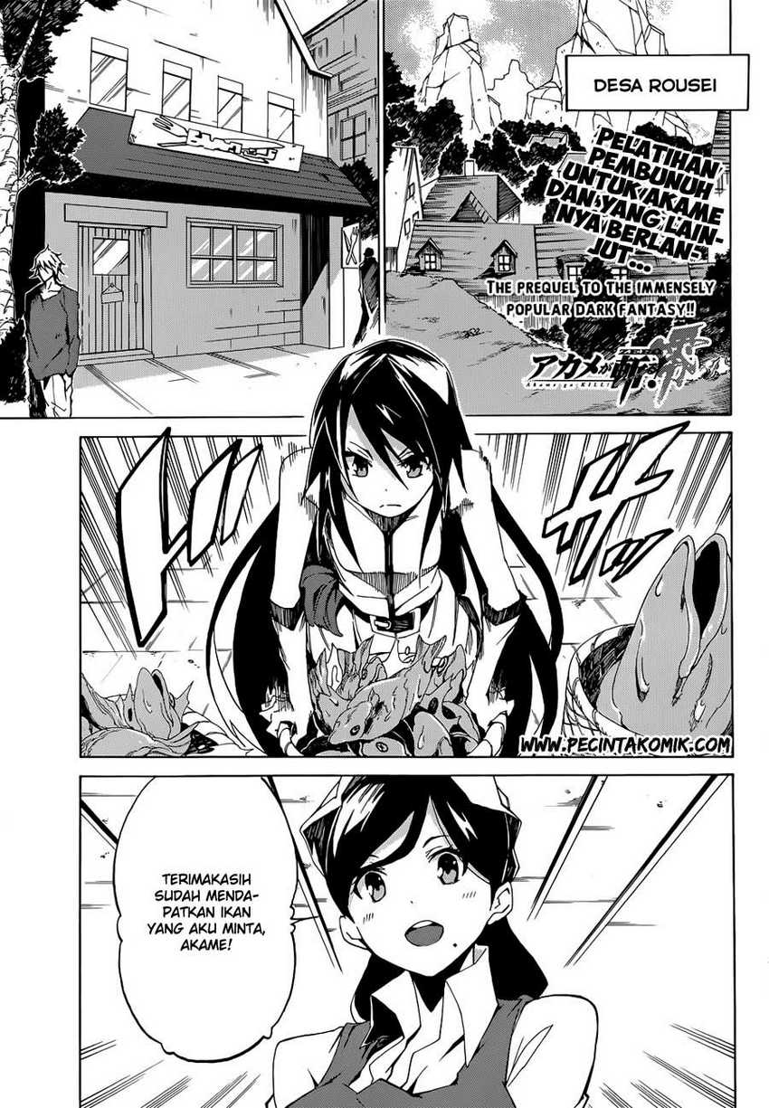 image-komik-akame-ga-kill-zero-chapter-3-1/30