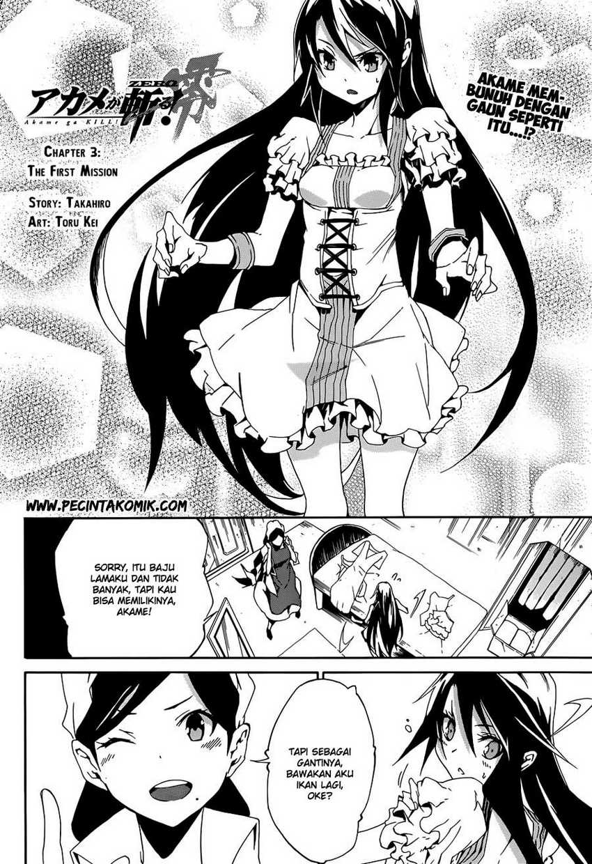 image-komik-akame-ga-kill-zero-chapter-3-4/30