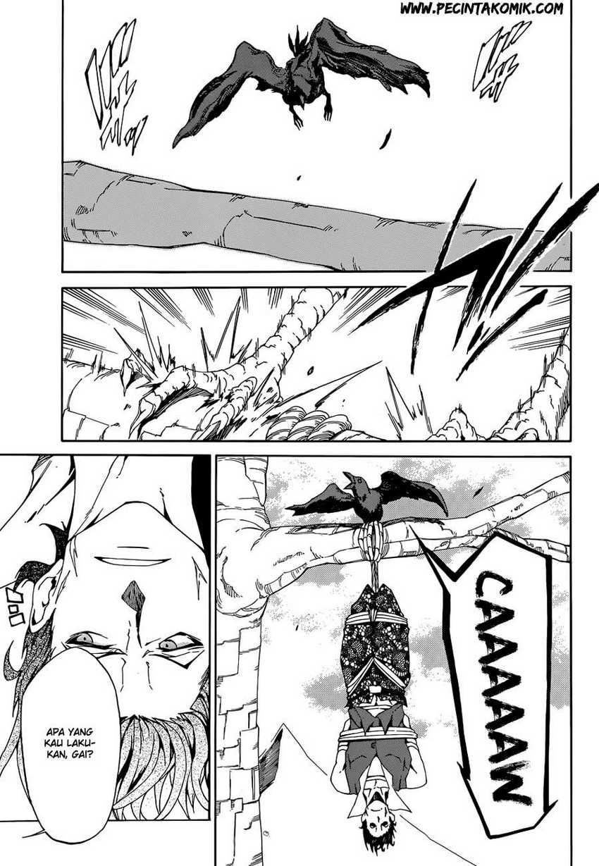 image-komik-akame-ga-kill-zero-chapter-3-5/30