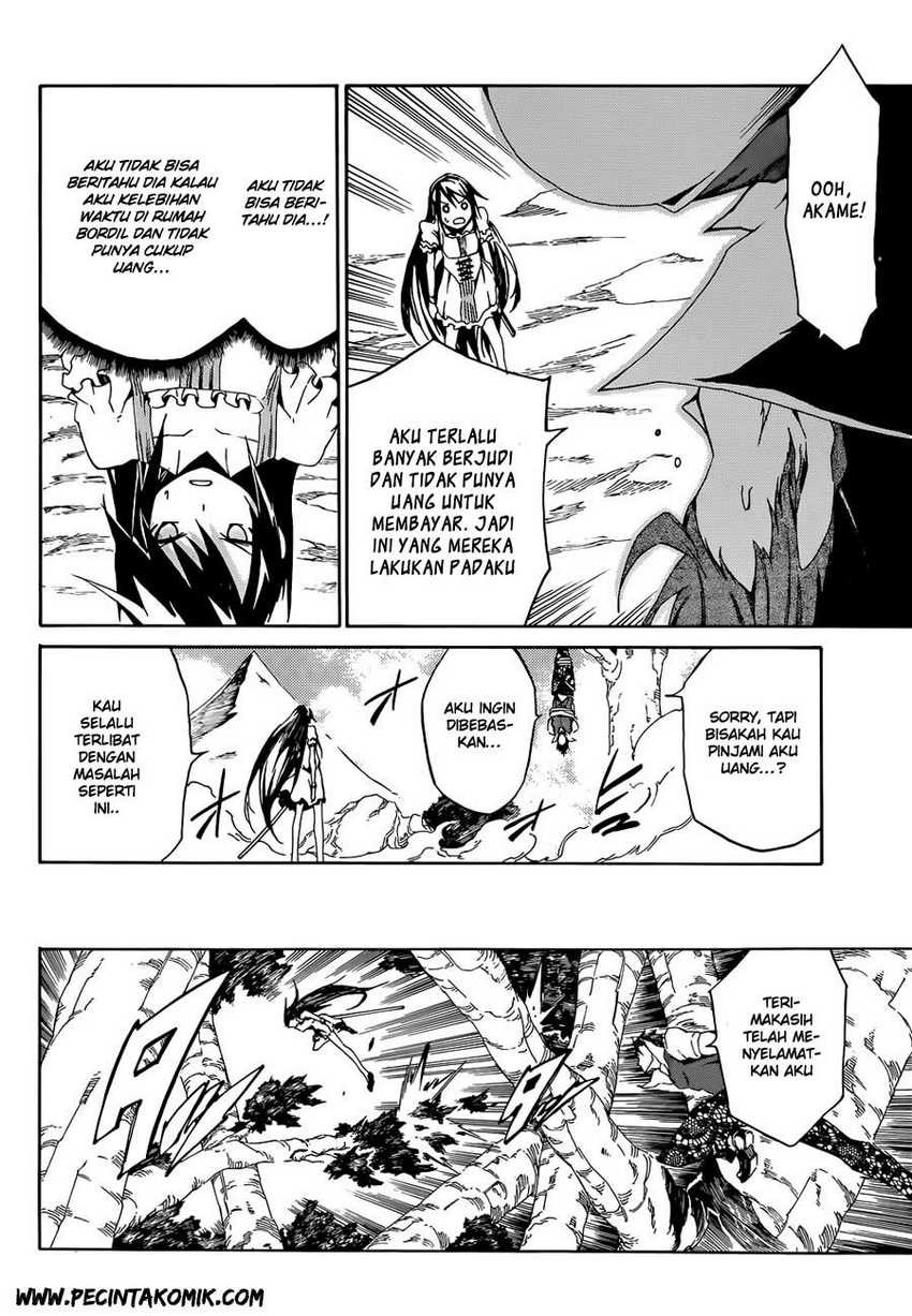 image-komik-akame-ga-kill-zero-chapter-3-6/30