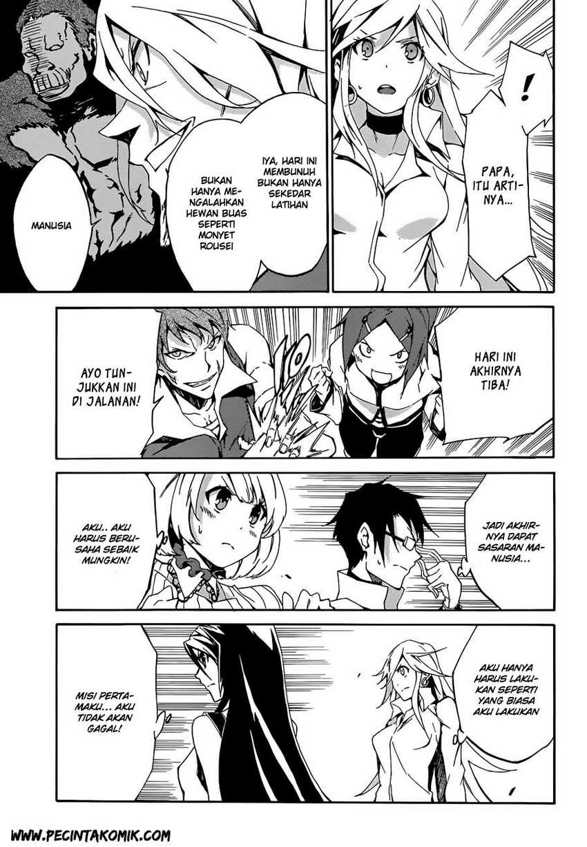 image-komik-akame-ga-kill-zero-chapter-3-9/30