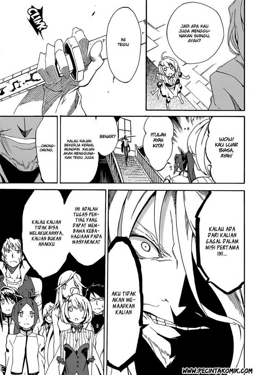 image-komik-akame-ga-kill-zero-chapter-3-13/30