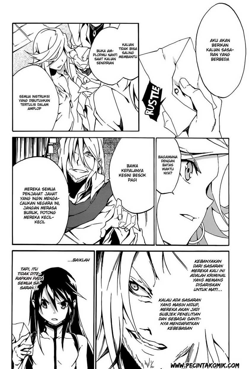 image-komik-akame-ga-kill-zero-chapter-3-14/30