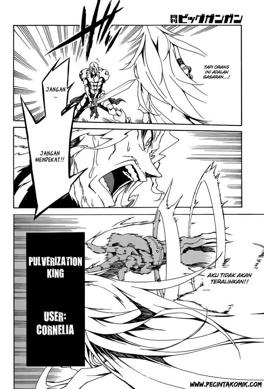 image-komik-akame-ga-kill-zero-chapter-3-16/30