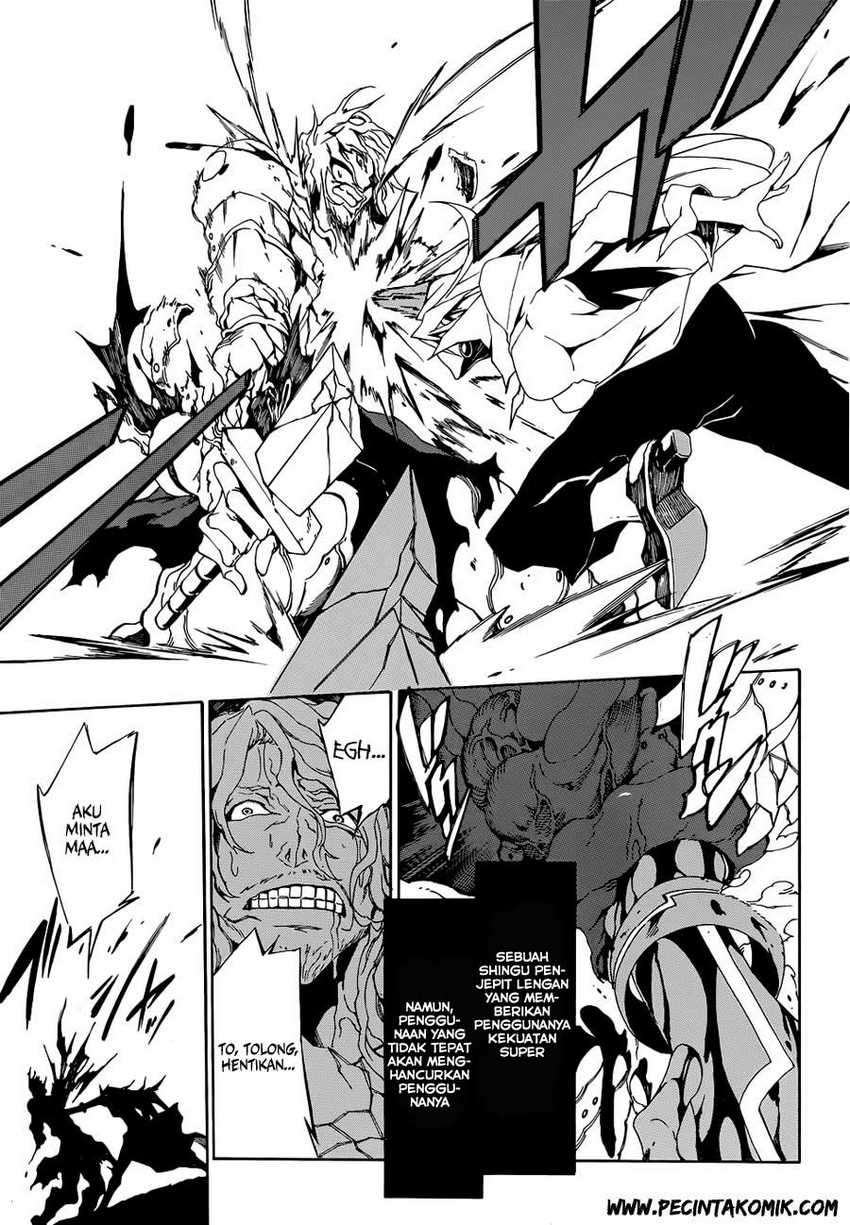 image-komik-akame-ga-kill-zero-chapter-3-17/30