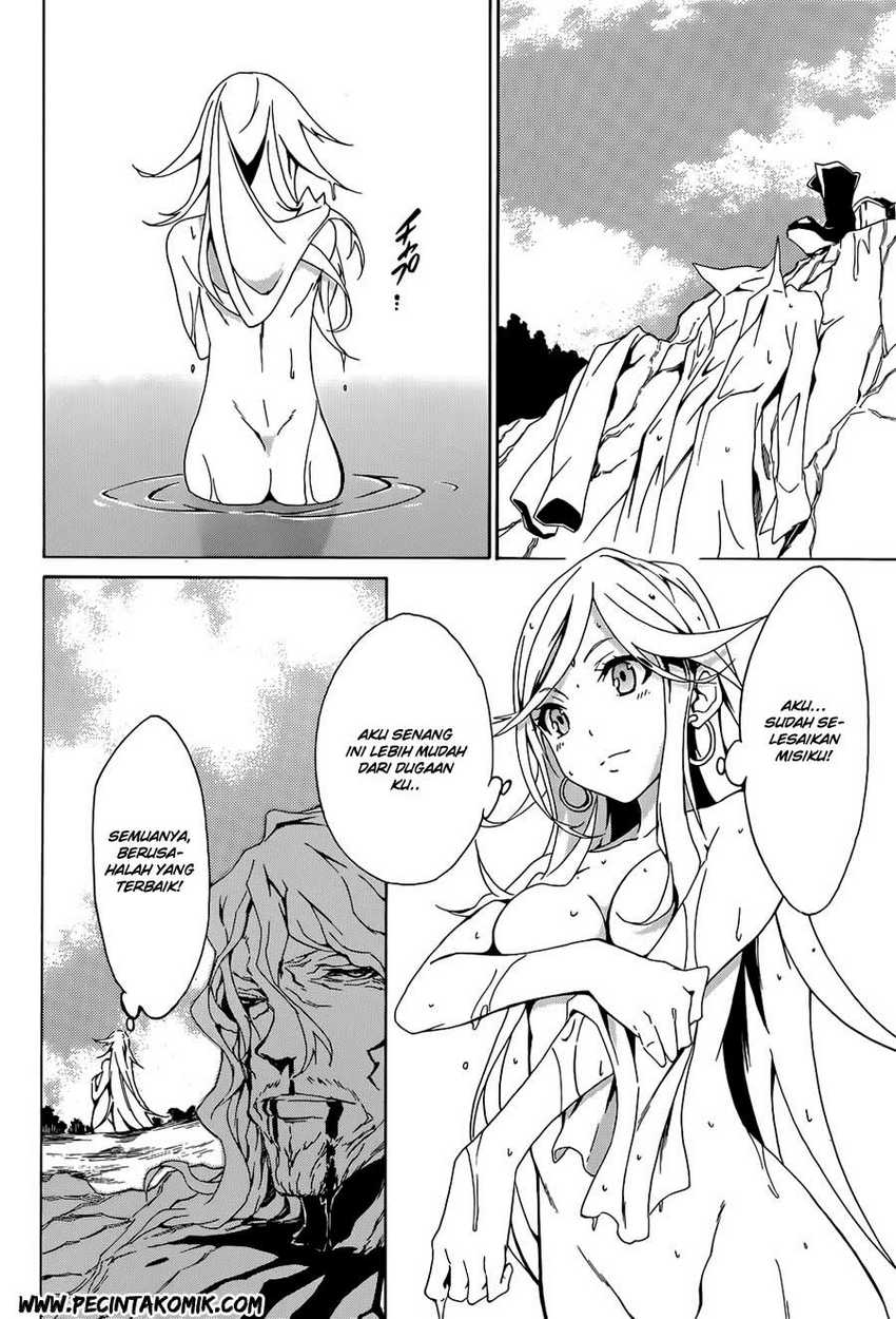 image-komik-akame-ga-kill-zero-chapter-3-18/30