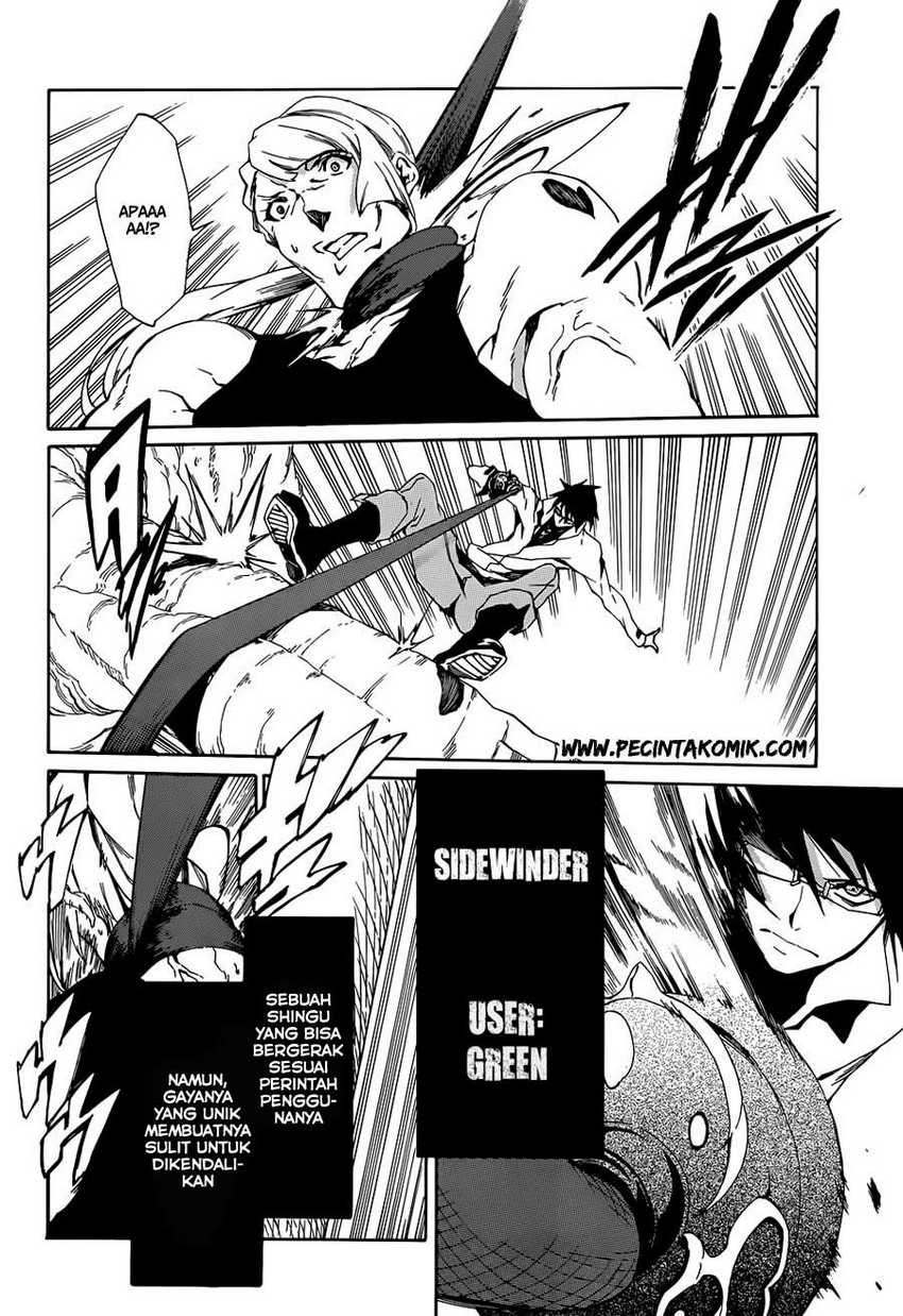 image-komik-akame-ga-kill-zero-chapter-3-20/30