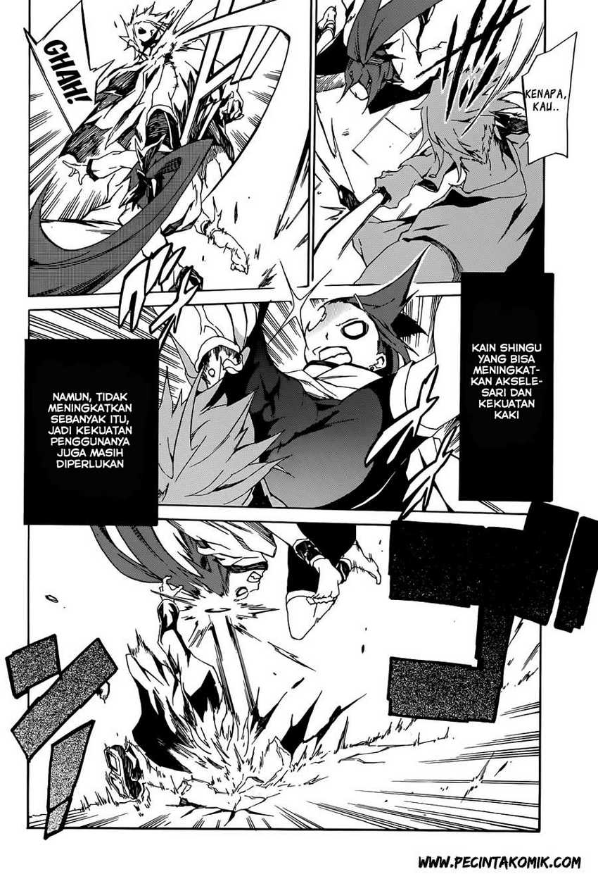 image-komik-akame-ga-kill-zero-chapter-3-24/30