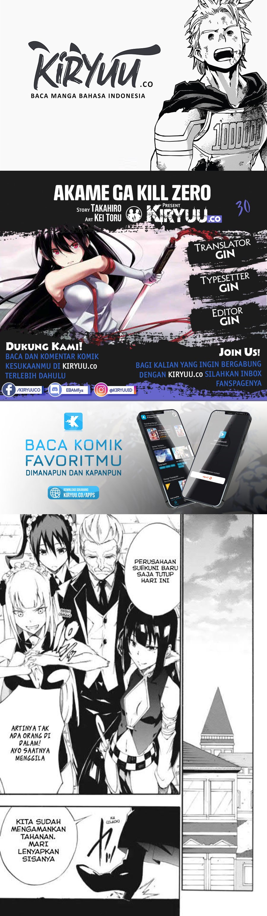 image-komik-akame-ga-kill-zero-chapter-30-0/36
