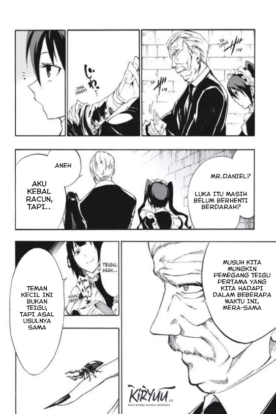 image-komik-akame-ga-kill-zero-chapter-30-1/36