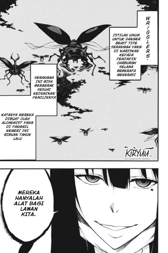 image-komik-akame-ga-kill-zero-chapter-30-2/36