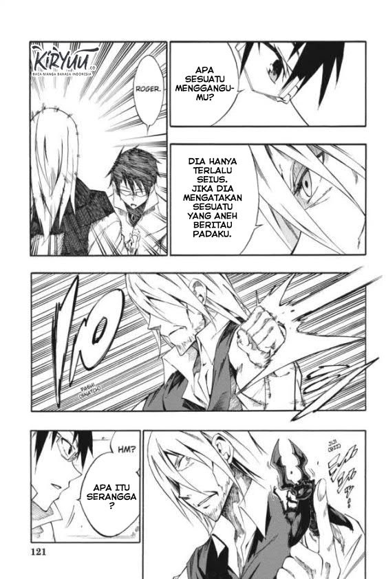 image-komik-akame-ga-kill-zero-chapter-30-8/36