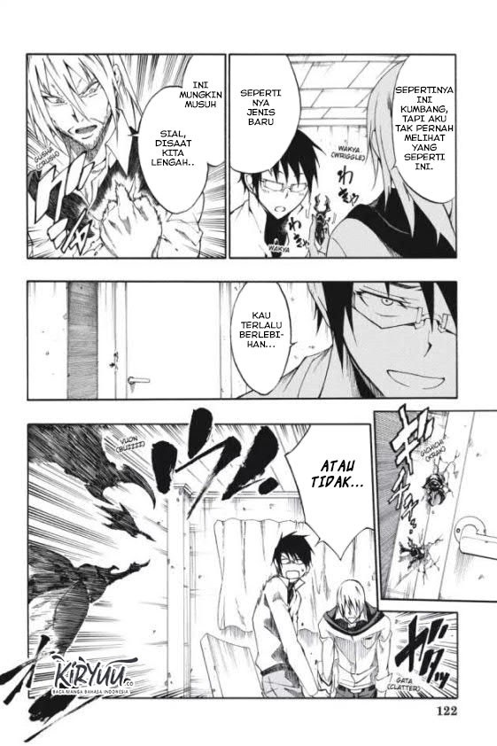 image-komik-akame-ga-kill-zero-chapter-30-9/36
