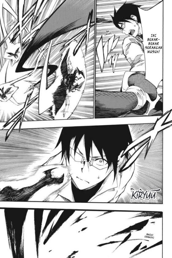 image-komik-akame-ga-kill-zero-chapter-30-10/36