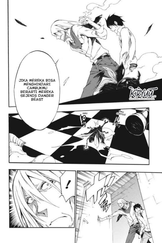 image-komik-akame-ga-kill-zero-chapter-30-11/36