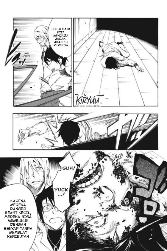 image-komik-akame-ga-kill-zero-chapter-30-12/36