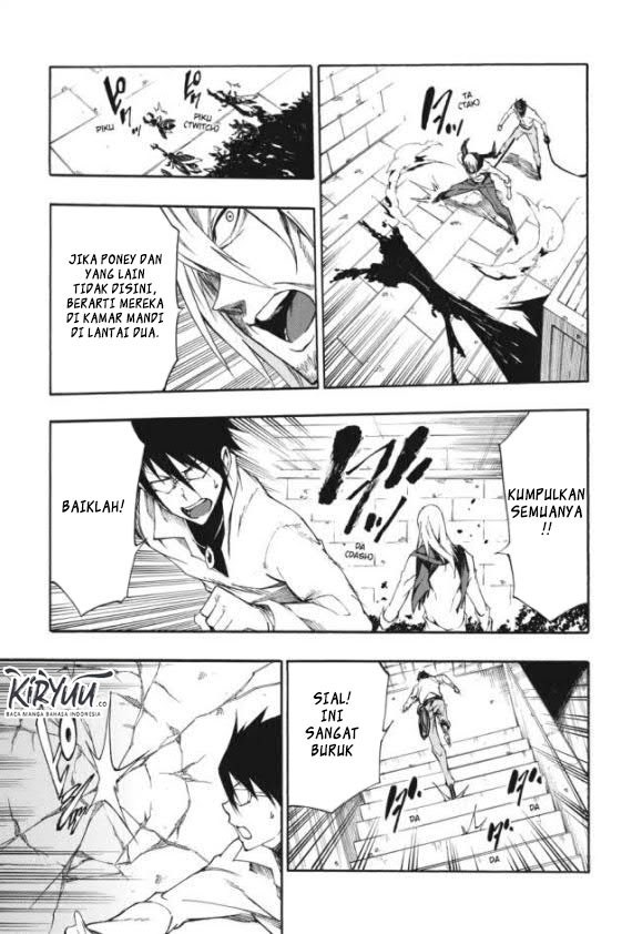 image-komik-akame-ga-kill-zero-chapter-30-16/36