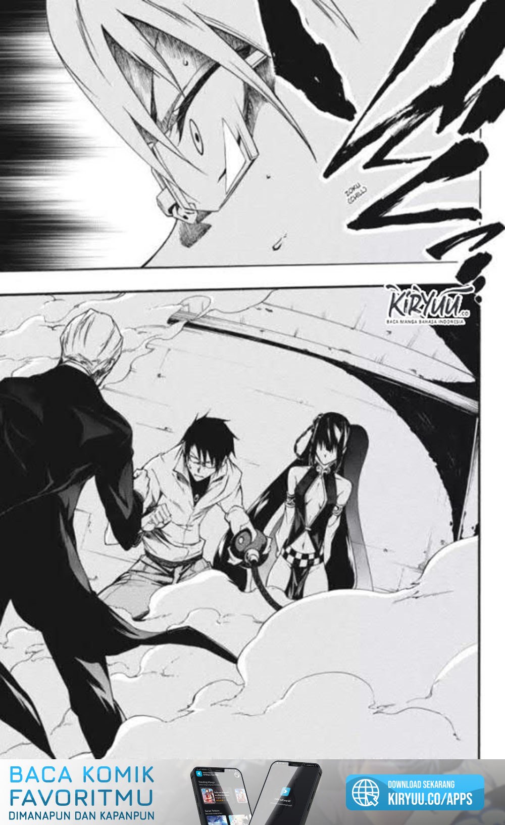image-komik-akame-ga-kill-zero-chapter-30-18/36