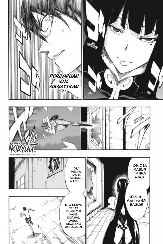 image-komik-akame-ga-kill-zero-chapter-30-19/36
