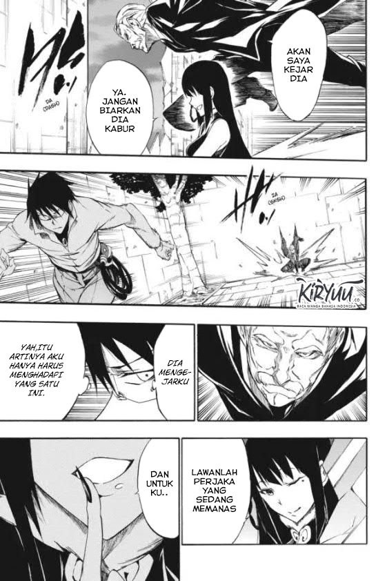 image-komik-akame-ga-kill-zero-chapter-30-20/36