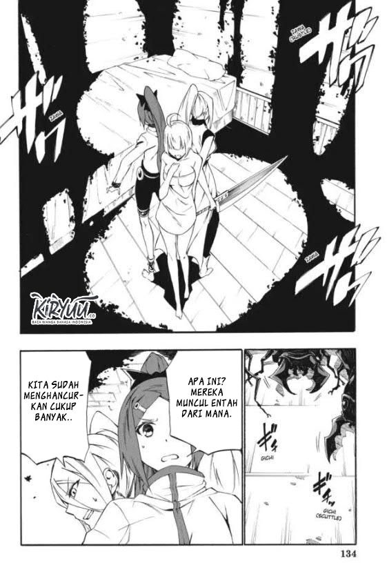 image-komik-akame-ga-kill-zero-chapter-30-21/36