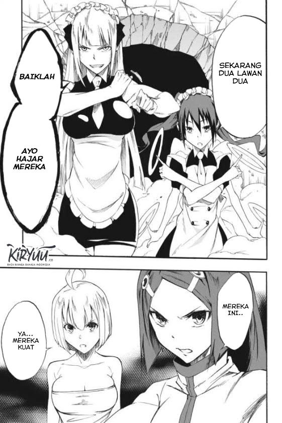 image-komik-akame-ga-kill-zero-chapter-30-24/36