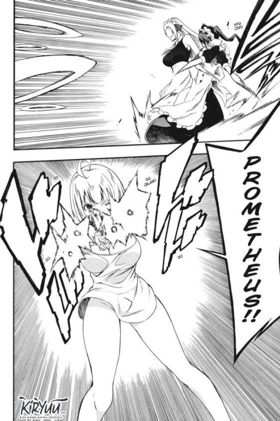 image-komik-akame-ga-kill-zero-chapter-30-25/36