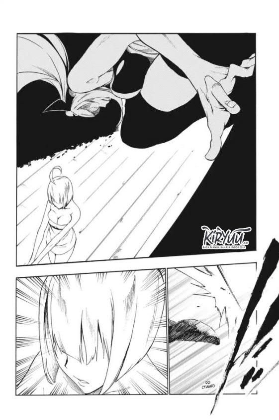 image-komik-akame-ga-kill-zero-chapter-30-27/36