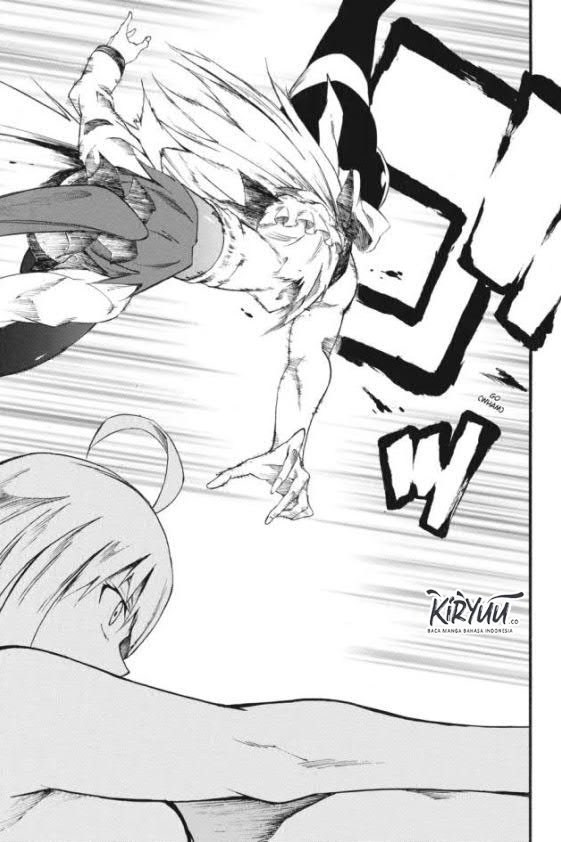 image-komik-akame-ga-kill-zero-chapter-30-28/36