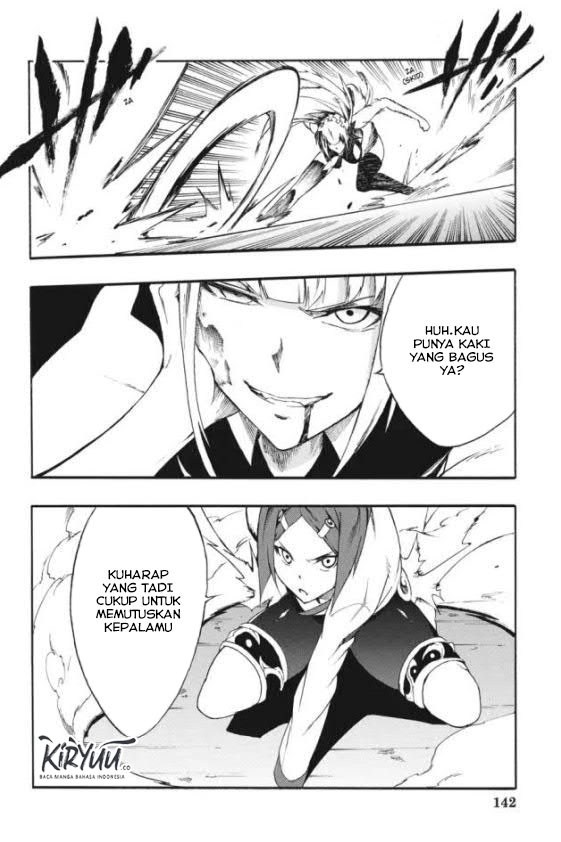 image-komik-akame-ga-kill-zero-chapter-30-29/36